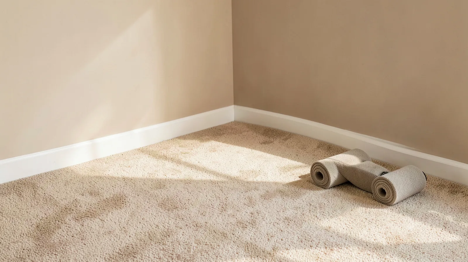 Carpet Installation in Hardin, MT near me